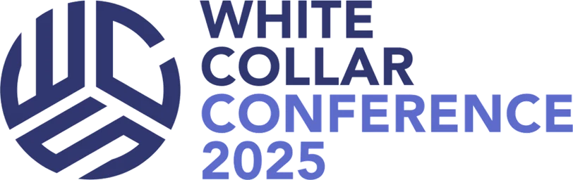 2025 conference