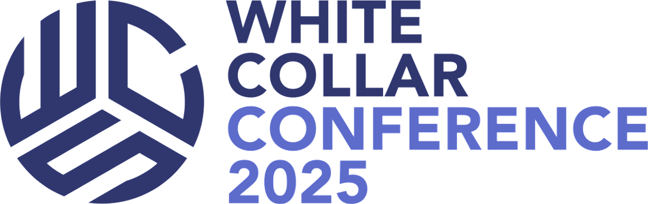 White Collar Conference 2025