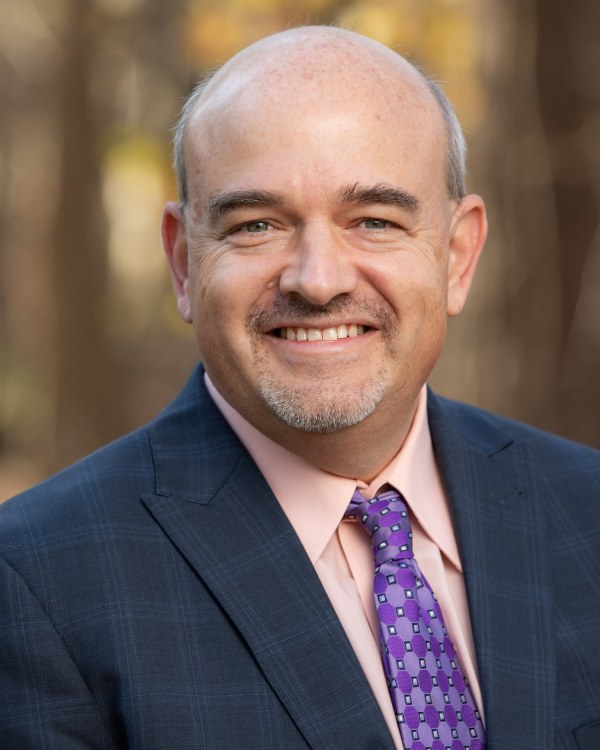 Doug Berman