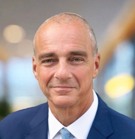 Jeff Grant