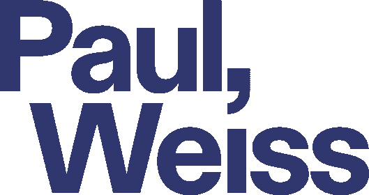 Paul, Weiss, Rifkind, Wharton & Garrison LLP