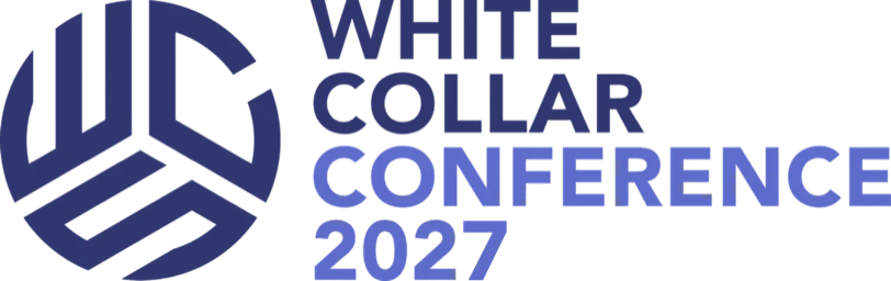 White Collar Conference